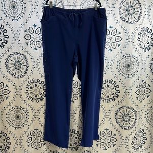 Grey’s Anatomy scrub pants